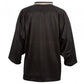 Sportrebel Sr MOHAWK goalie hockey jersey Clothing/Hokej/Koszulki/Mężczyźni/SPORTREBEL Your Sports Performance