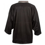 Sportrebel Sr MOHAWK goalie hockey jersey Clothing/Hokej/Koszulki/Mężczyźni/SPORTREBEL Your Sports Performance