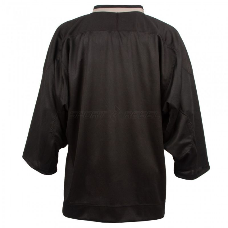 Sportrebel Sr MOHAWK goalie hockey jersey Clothing/Hokej/Koszulki/Mężczyźni/SPORTREBEL Your Sports Performance
