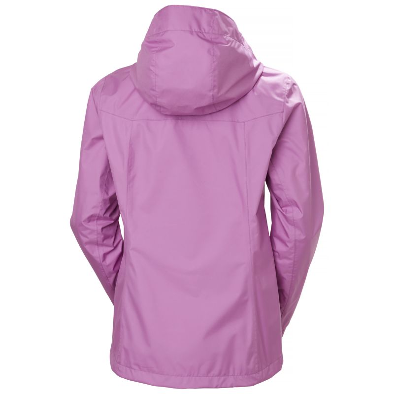 Helly Hansen Aden Jacket W 62650 089 Clothing/Outdoor/Helly Hansen Your Sports Performance