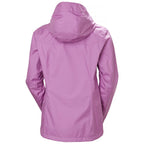 Helly Hansen Aden Jacket W 62650 089 Clothing/Outdoor/Helly Hansen Your Sports Performance