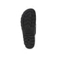 Palladium Dunelite Azur Sde W 74453-008-M Flip-Flops Footwear/Lifestyle/Palladium Your Sports Performance