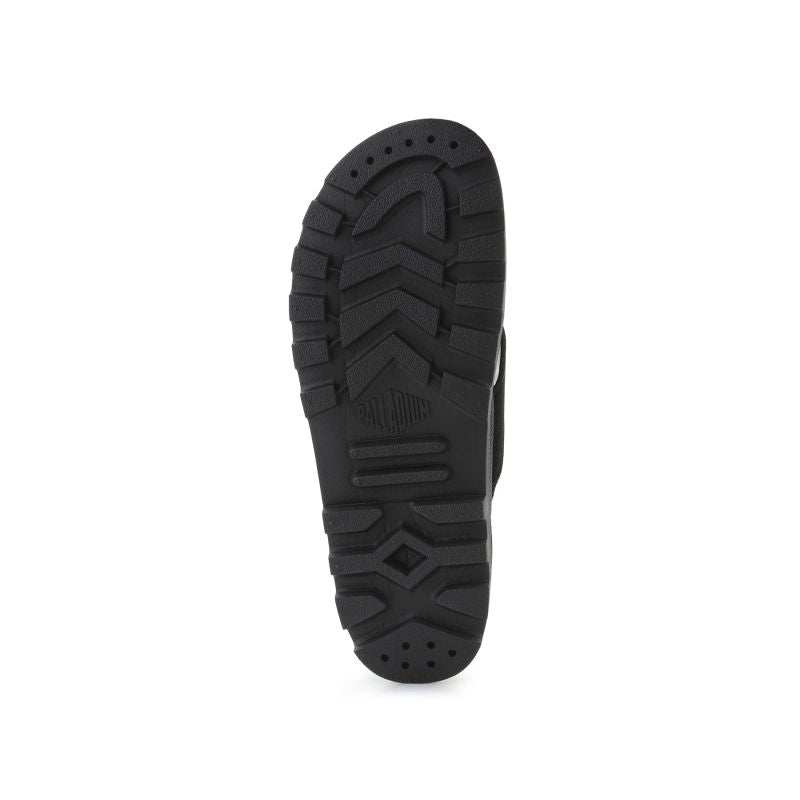 Palladium Dunelite Azur Sde W 74453-008-M Flip-Flops Footwear/Lifestyle/Palladium Your Sports Performance
