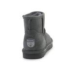 Bearpaw Alyssa 2130W-071 GADGET GRAY BearPaw