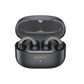 Havit OWS910 TWS Wireless Earphones (Black) In preparation Your Sports Performance
