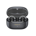 Havit OWS910 TWS Wireless Earphones (Black) In preparation Your Sports Performance