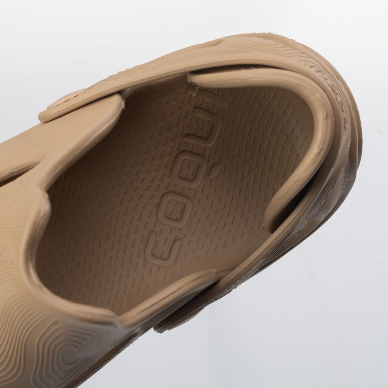 Men's HILL Sandals To be categorized Your Sports Performance