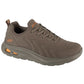 Skechers Bobs Unity - Sleek Revive 118075-OLV Green 42.5 In preparation Your Sports Performance