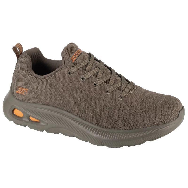 Skechers Bobs Unity - Sleek Revive 118075-OLV Green 42.5 In preparation Your Sports Performance