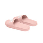 Kubota basic pool flip-flops pastel pink K0000-101-001-08-1 Kubota