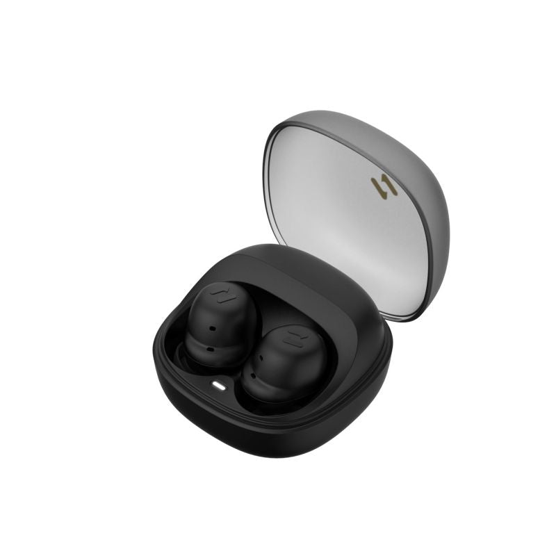 Havit TW969 TWS Wireless Headphones (Black) In preparation Your Sports Performance