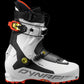 Dynafit 61605-0107 TLT 7 Expedition MS CR ski touring shoes In preparation Your Sports Performance