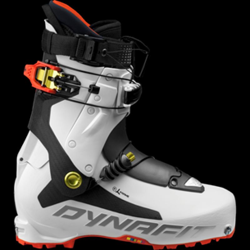Dynafit 61605-0107 TLT 7 Expedition MS CR ski touring shoes In preparation Your Sports Performance
