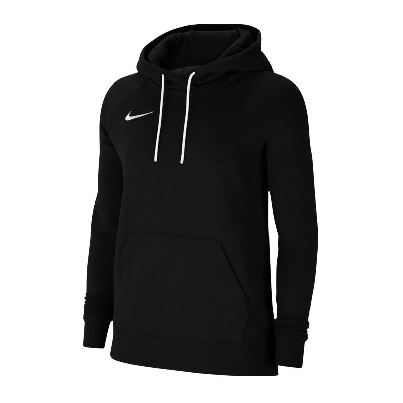 Nike Park 20 Fleece Sweatshirt W CW6957-010 Clothing/Training Nike