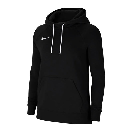 Nike Park 20 Fleece Sweatshirt W CW6957-010 Clothing/Training Nike