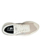 New Balance W WS237MSB Shoes Footwear/Lifestyle New Balance