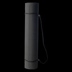 IQ Cross The Line Blacky Mat 92800655954 Accessories/Training equipment Your Sports Performance