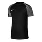 Nike Academy Jr DH8369-010 T-shirt Clothing/Football Nike