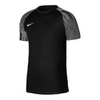 Nike Academy Jr DH8369-010 T-shirt Clothing/Football Nike