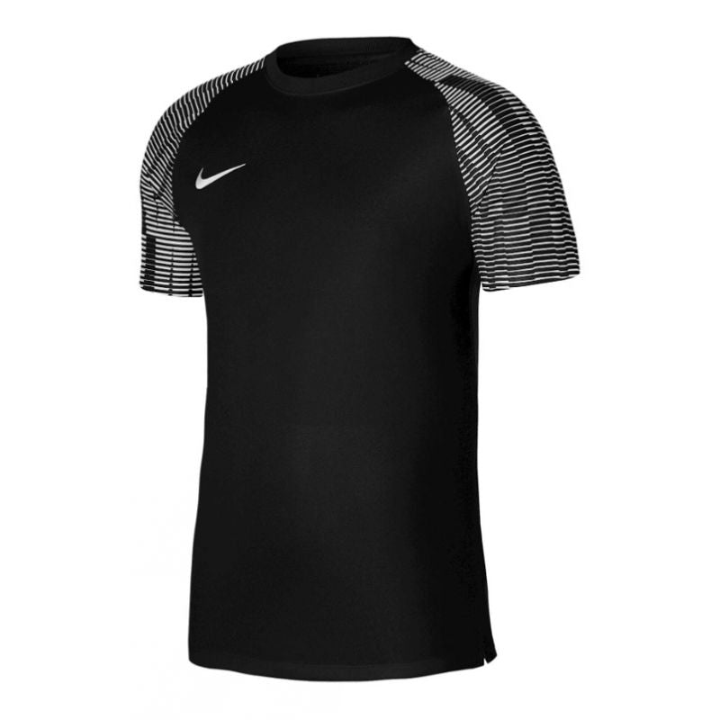 Nike Academy Jr DH8369-010 T-shirt Clothing/Football Nike