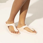 Birkenstock Gizeh Eva W 1014569 Flip-Flops Footwear/Lifestyle/Birkenstock Birkenstock