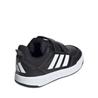 Adidas Tensaur Sport 3.0 Kids Shoes Black JQ1842