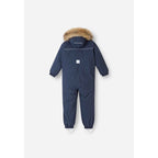 Reima Reimatec Stavanger Jr winter suit (5100110A-6980) Clothing/Outdoor/Kombinezon Your Sports Performance