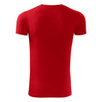Malfini Viper M T-shirt MLI-14307 Clothing/Lifestyle/T-shirts/Malfini Malfini