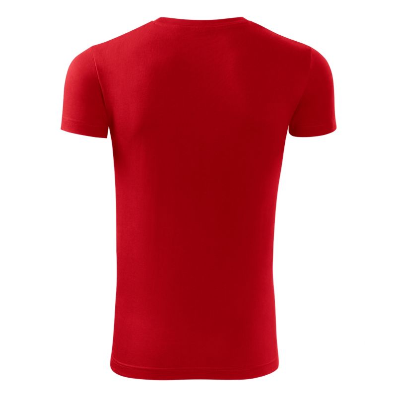 Malfini Viper M T-shirt MLI-14307 Clothing/Lifestyle/T-shirts/Malfini Malfini