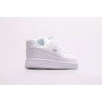 Kappa Bash M Jr 280013M-1010 shoes Footwear/Lifestyle/Kappa Your Sports Performance