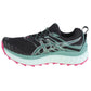 Asics Trabuco Max W 1012A901-004 shoes Footwear/Running/Women Asics