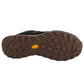 Jack Wolfskin Terraquest Texapore Low M 4056401-4143 shoes Footwear/Outdoor/Jack Wolfskin Your Sports Performance