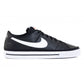 Nike Court Legacy NN M DH3162-001 shoe Footwear/Lifestyle/Nike Nike