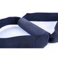 Handles - Handles for DBX BUSHIDO Training Bands uchwyty do gum Your Sports Performance