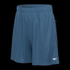 HISAM Men's Shorts In preparation Your Sports Performance