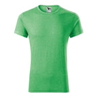 Malfini Fusion M T-shirt MLI-163M6 Clothing/Lifestyle/T-shirts/Malfini Malfini