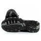 CMP Melnick M 3Q18597 U901 Trekking Shoes Footwear/Outdoor/CMP Your Sports Performance