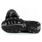 CMP Melnick M 3Q18597 U901 Trekking Shoes Footwear/Outdoor/CMP Your Sports Performance