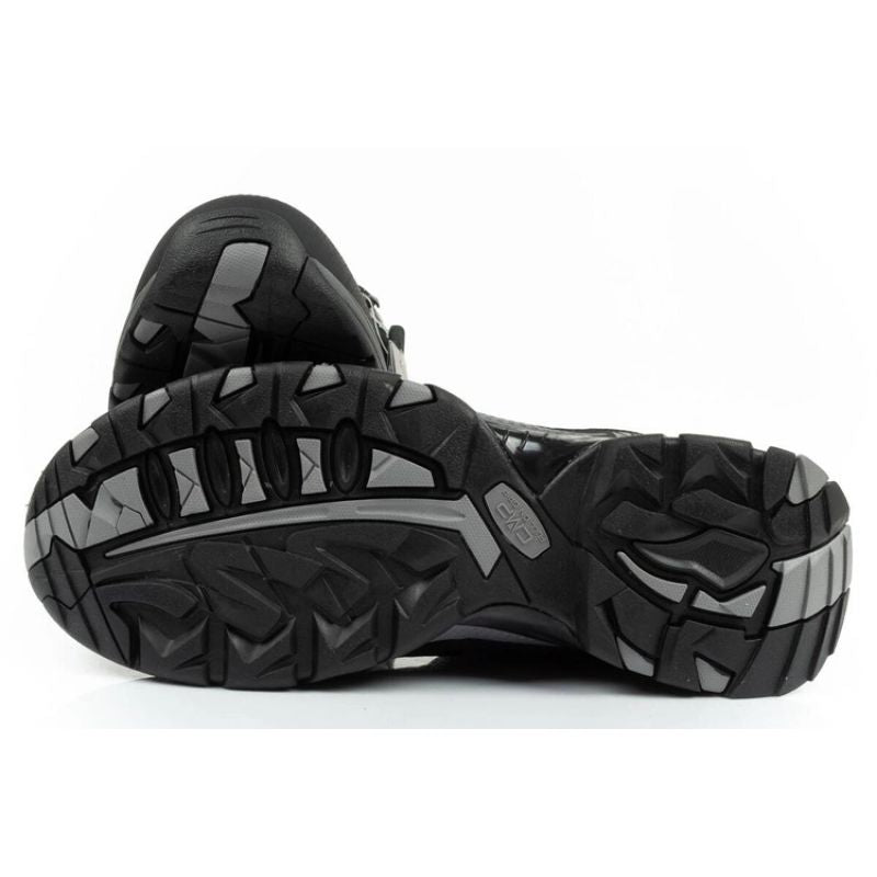 CMP Melnick M 3Q18597 U901 Trekking Shoes Footwear/Outdoor/CMP Your Sports Performance