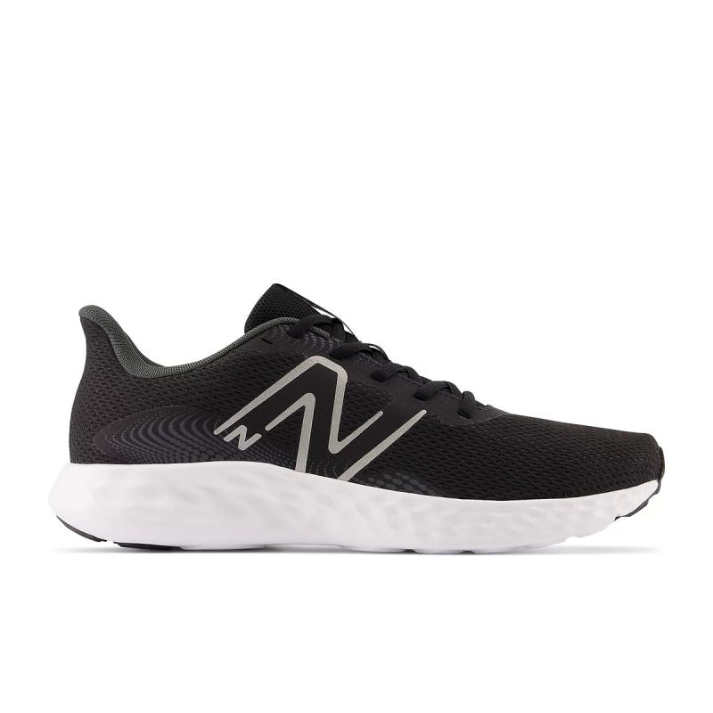 New Balance M M411LB3 shoes Footwear/Running/Men New Balance