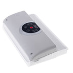 ADLER AD 4503 vacuum sealer AGD - Produkty/Zgrzewarki do folii Your Sports Performance