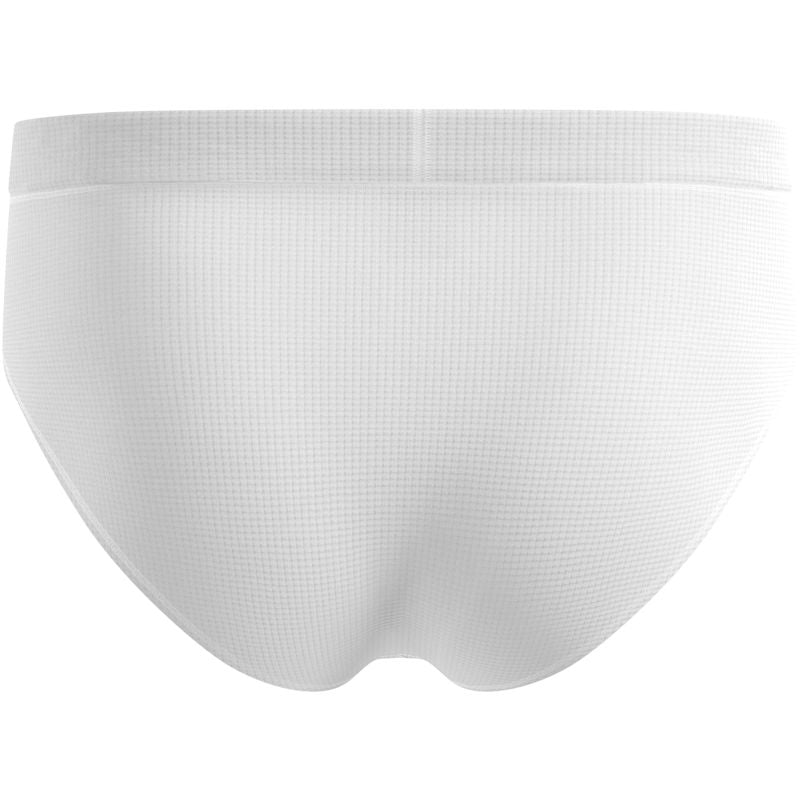 ACTIVE LIGHT Brief Underwear, White