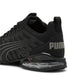 Puma Voltaic Evo Black-Stormy Slate-For M shoes 37960101 Footwear/Lifestyle Your Sports Performance