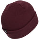 Adidas Beanie Cuff Var OSFW IJ7299 Clothing/Lifestyle Adidas