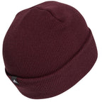 Adidas Beanie Cuff Var OSFW IJ7299 Clothing/Lifestyle Adidas