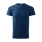 Malfini Heavy New M T-shirt MLI-13787 Clothing/Lifestyle/T-shirts/Malfini Malfini