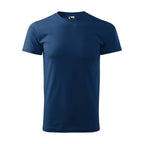 Malfini Heavy New M T-shirt MLI-13787 Clothing/Lifestyle/T-shirts/Malfini Malfini