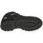 Timberland Euro Sprint Hiker M 6361R shoes Footwear/Recreational and social sports Timberland
