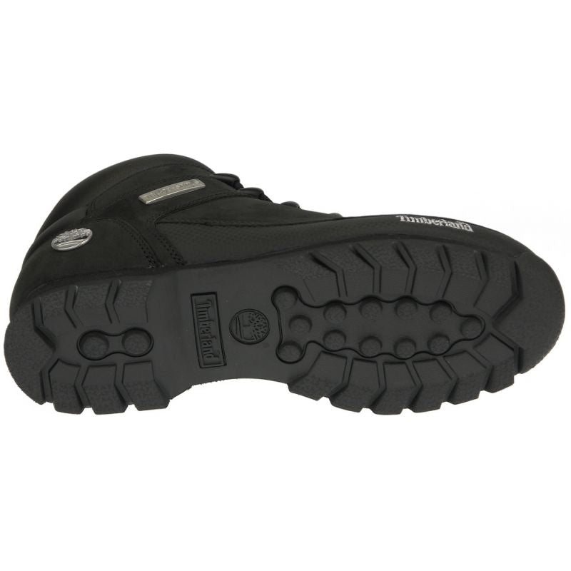 Timberland Euro Sprint Hiker M 6361R shoes Footwear/Recreational and social sports Timberland