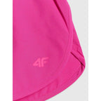 Women's beach shorts 4F 4FRSS26UBDSF261-55S 4f